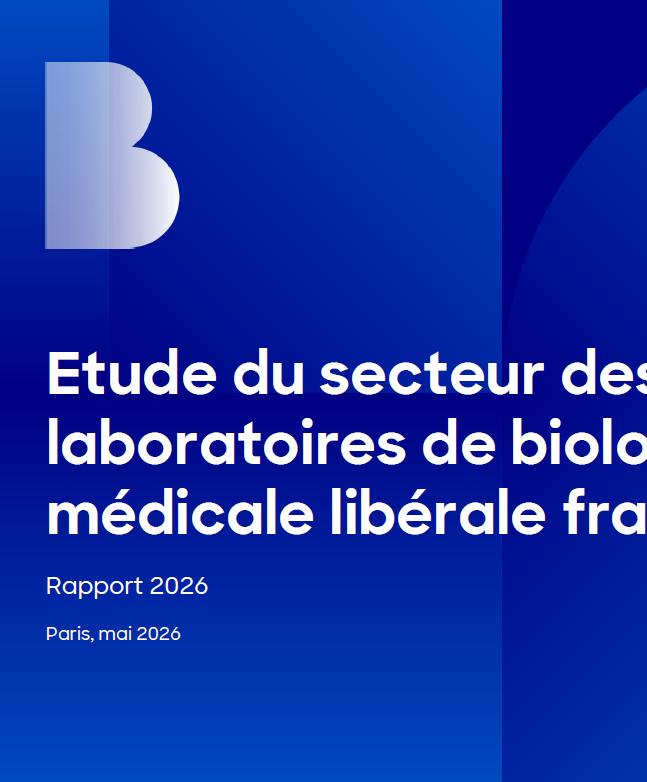 Publication du Rapport Roland Berger